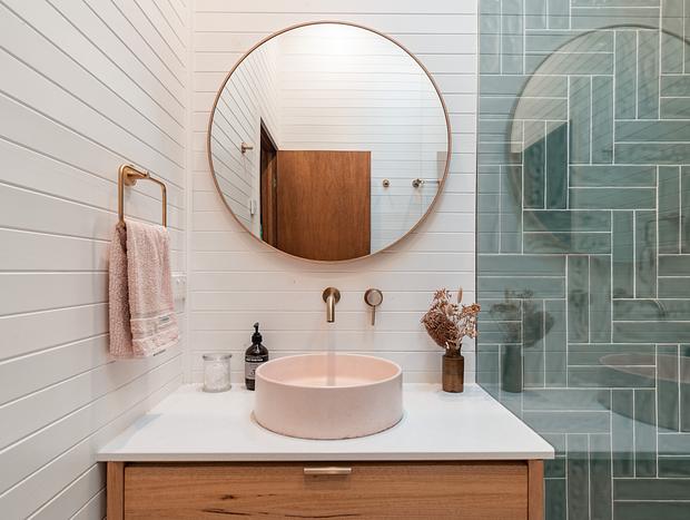 Photo 11 for River Cabin Magic