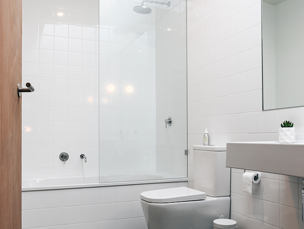 Photo 17 for Rye Glass House (Architectural Escape + Heated Pool) - FREE NIGHT