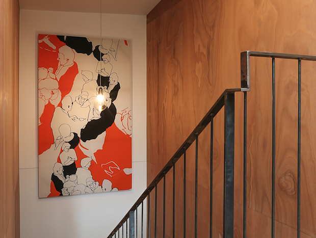 Photo 21 for Rye Glass House (Architectural Escape + Heated Pool) - FREE NIGHT