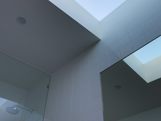 Photo 19 for Rye Glass House (Architectural Escape + Heated Pool) - FREE NIGHT