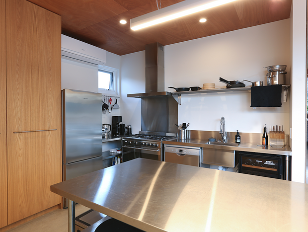 Photo 22 for Rye Glass House (Architectural Escape + Heated Pool) - FREE NIGHT