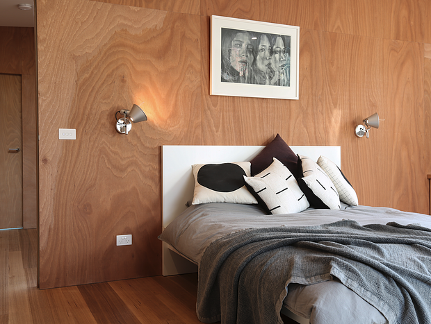 Photo 16 for Rye Glass House (Architectural Escape + Heated Pool) - FREE NIGHT