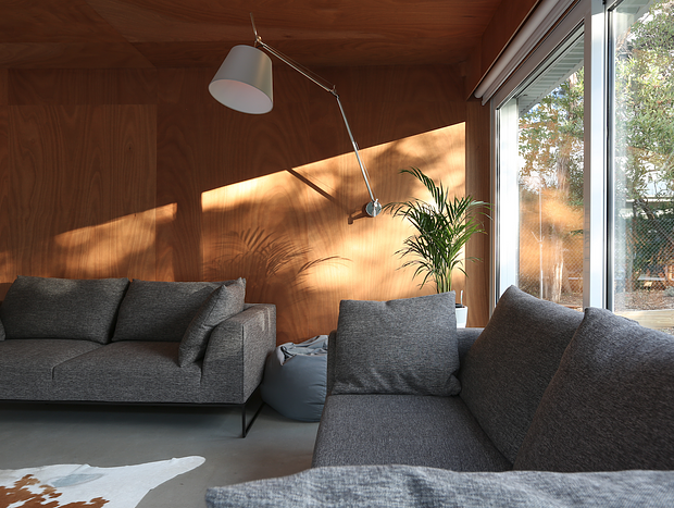 Photo 12 for Rye Glass House (Architectural Escape + Heated Pool) - FREE NIGHT