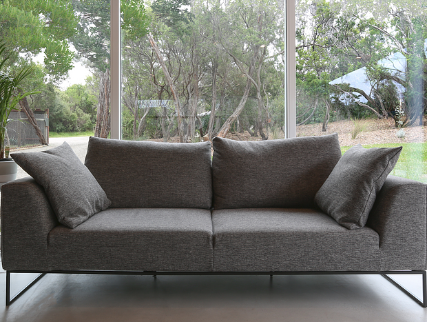 Photo 8 for Rye Glass House (Architectural Escape + Heated Pool) - FREE NIGHT
