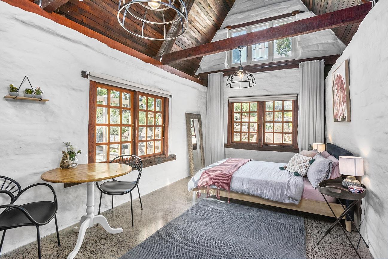 View of 283 Property With Penthouse For Rent in Singapore - 99.co