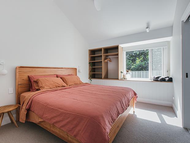 Photo 18 for Ahara House