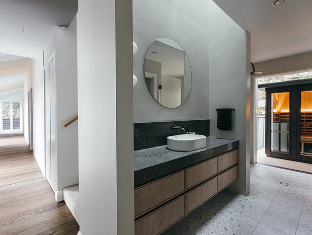 Photo 23 for Ahara House