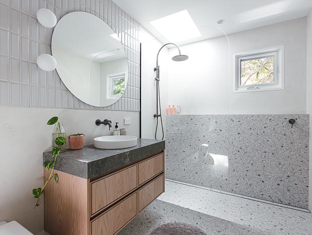 Photo 16 for Ahara House
