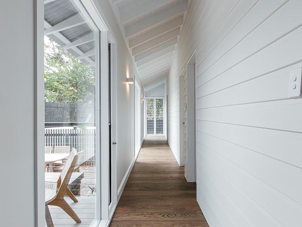 Photo 17 for Ahara House