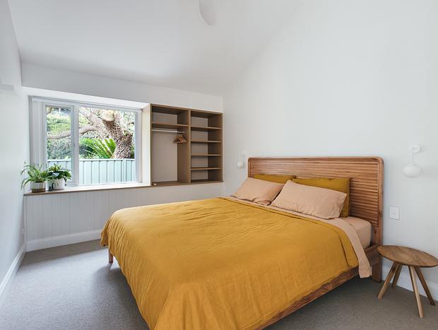 Photo 22 for Ahara House