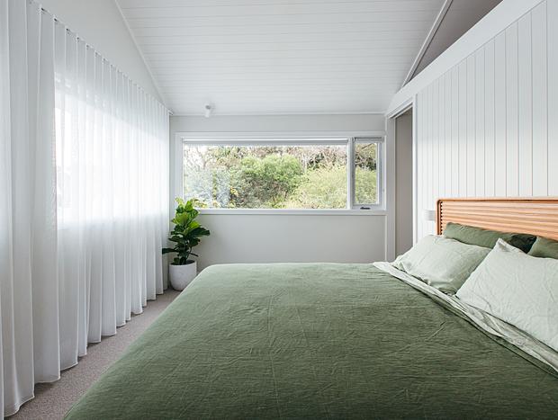 Photo 15 for Ahara House