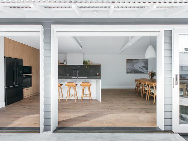 Photo 10 for Ahara House