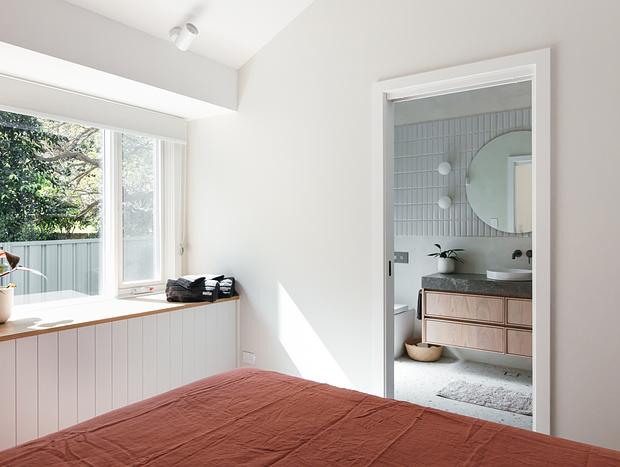 Photo 19 for Ahara House