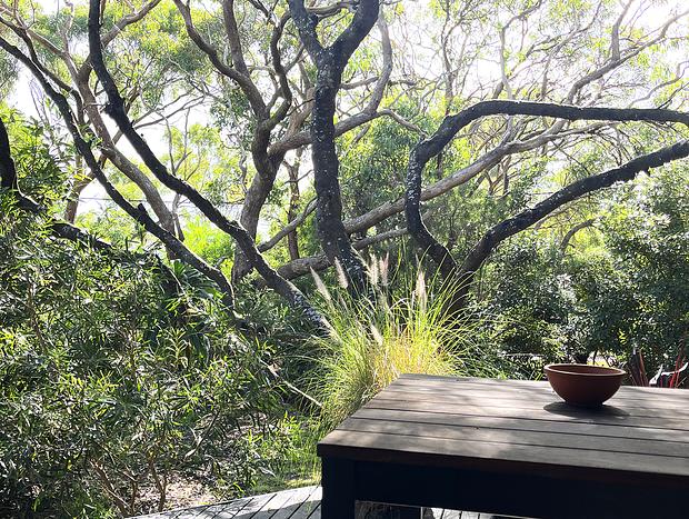 Photo 36 for Citta Cottage - a coastal oasis