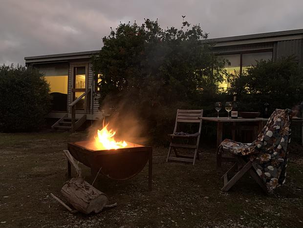 Photo 15 for Blue Wren Cottage - A Yanakie Gem