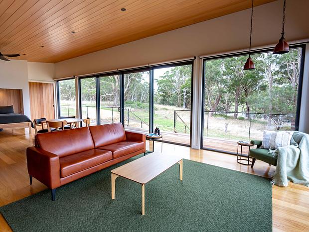 Photo 9 for The Wool House