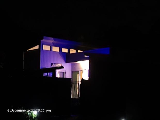 Photo 5 for Beachside House with Focus on Art