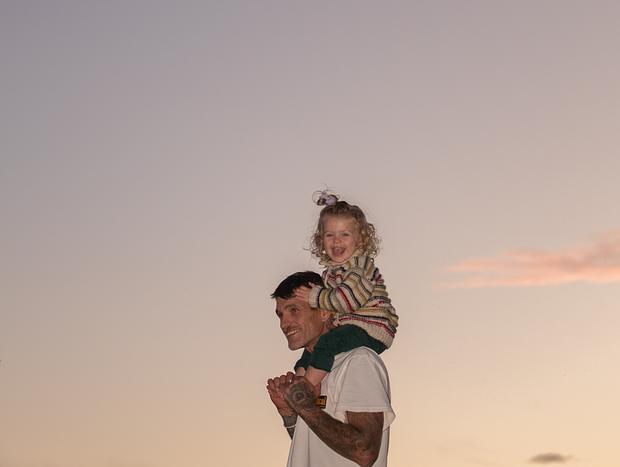Photo 4 for undefined