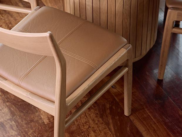 Photo 12 for Aquila Eco Lodges Treehouse - Wild Cherry
