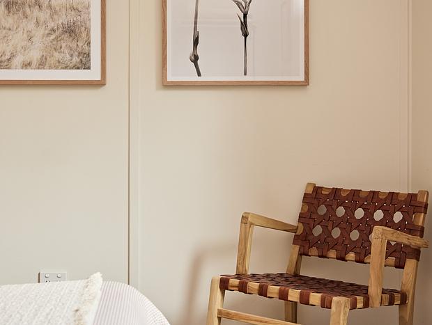 Photo 13 for Aquila Eco Lodges Treehouse - Wild Cherry