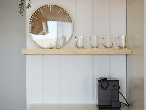 Photo 14 for The Pearl of Portarlington