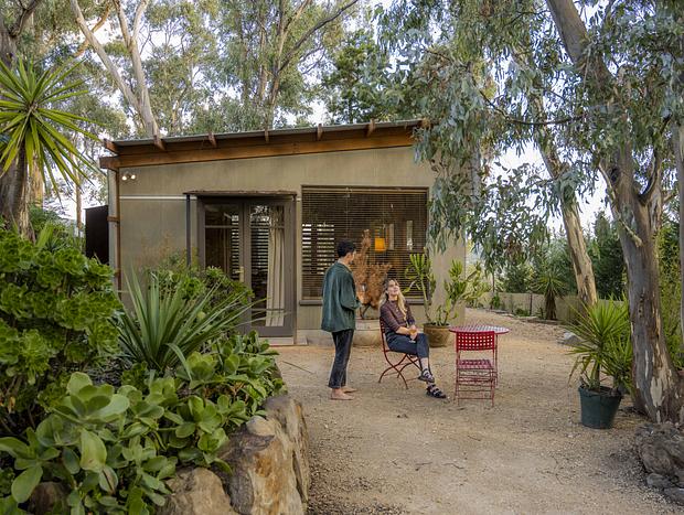 Photo 23 for Among the Gum Trees