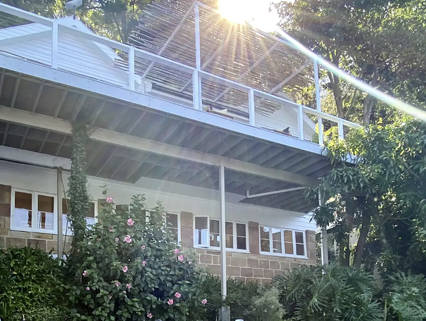 Photo 5 for Rivescape, Berowra Waters