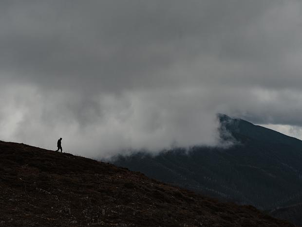 Photo 25 for Feelin' Fresh in the High Country