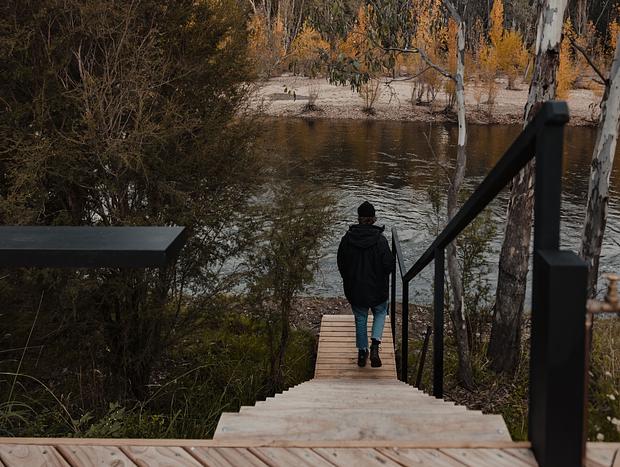 Photo 19 for Feelin' Fresh in the High Country