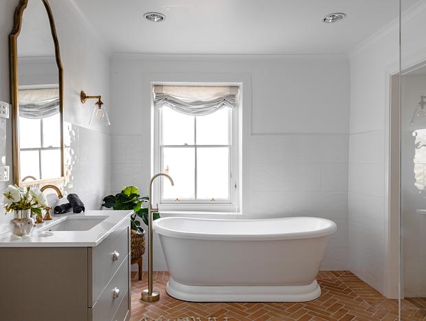 Photo 12 for Charming Countryside Getaway