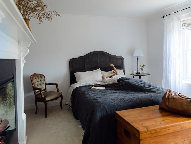 Photo 7 for Charming Countryside Getaway