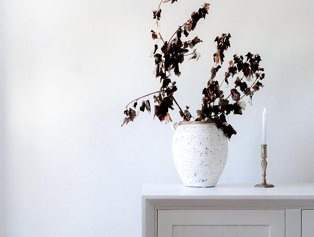 Photo 15 for Charming Countryside Getaway