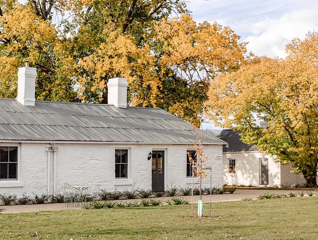 Photo 19 for Charming Countryside Getaway