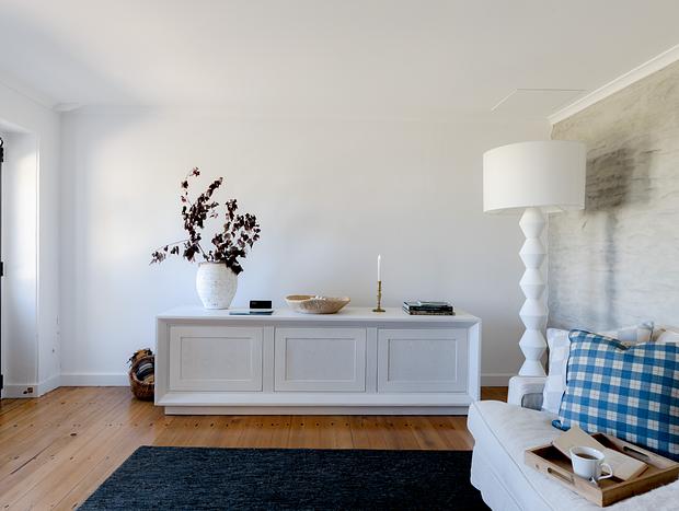 Photo 6 for Charming Countryside Getaway