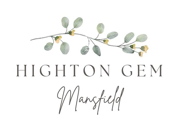 Photo 17 for Highton Gem - A Spacious & Serene Getaway for 10 in Mansfield