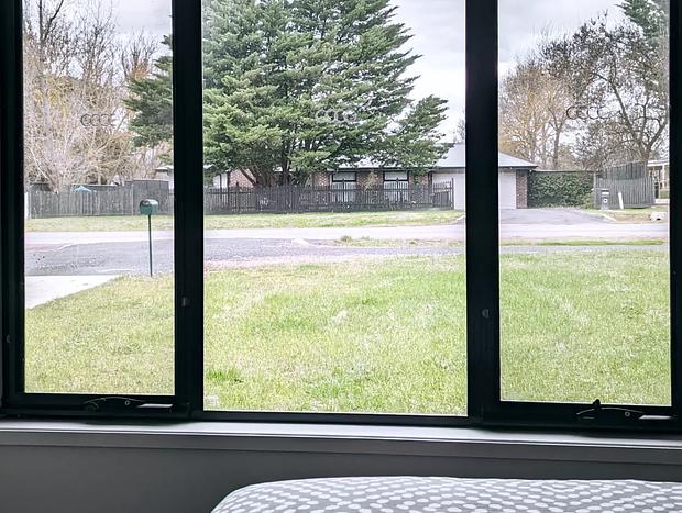 Photo 10 for Highton Gem - A Spacious & Serene Getaway for 10 in Mansfield