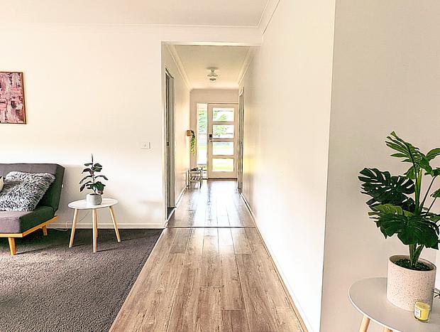 Photo 4 for Highton Gem - A Spacious & Serene Getaway for 10 in Mansfield