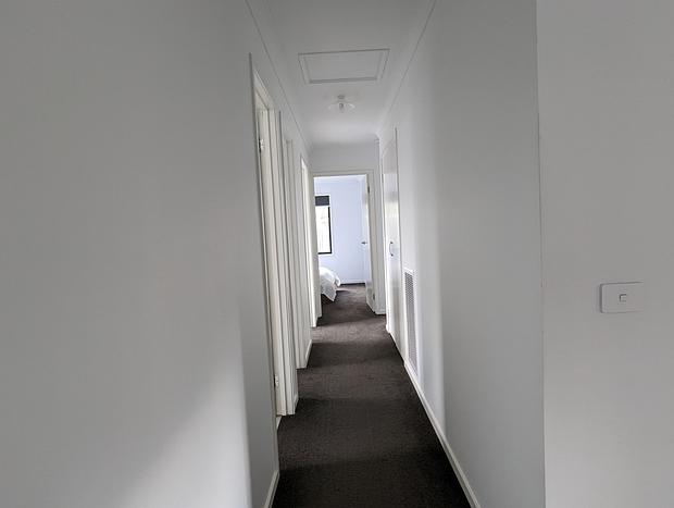 Photo 8 for Highton Gem - A Spacious & Serene Getaway for 10 in Mansfield