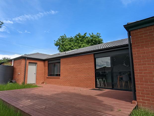 Photo 16 for Highton Gem - A Spacious & Serene Getaway for 10 in Mansfield