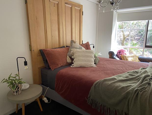 Photo 3 for Redlands Miranbeena (Welcome)- Yarra Valley Escape