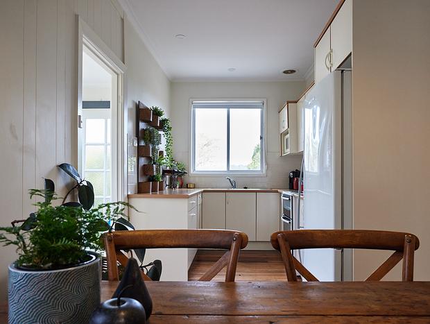 Photo 6 for Berrima Cottage walk to village w open fire
