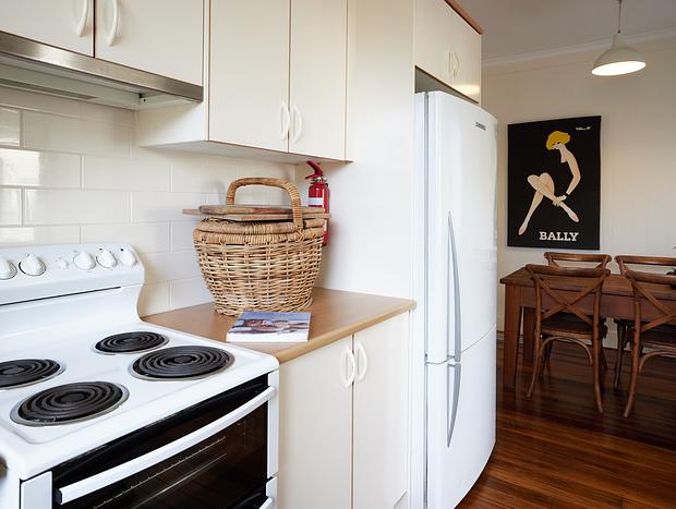 Photo 10 for Berrima Cottage walk to village w open fire