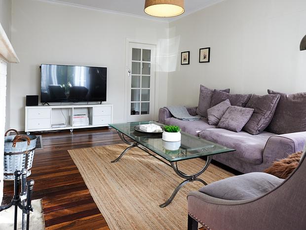 Photo 11 for Berrima Cottage walk to village w open fire