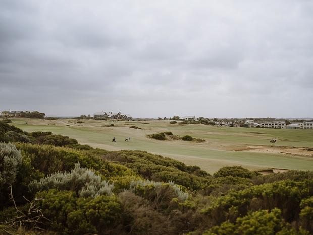 Photo 46 for The Pines Barwon Heads