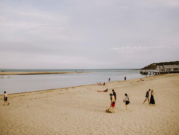 Photo 48 for The Pines Barwon Heads