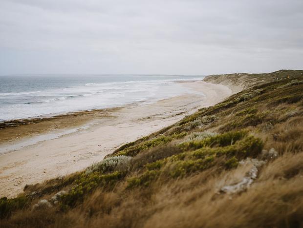 Photo 47 for The Pines Barwon Heads