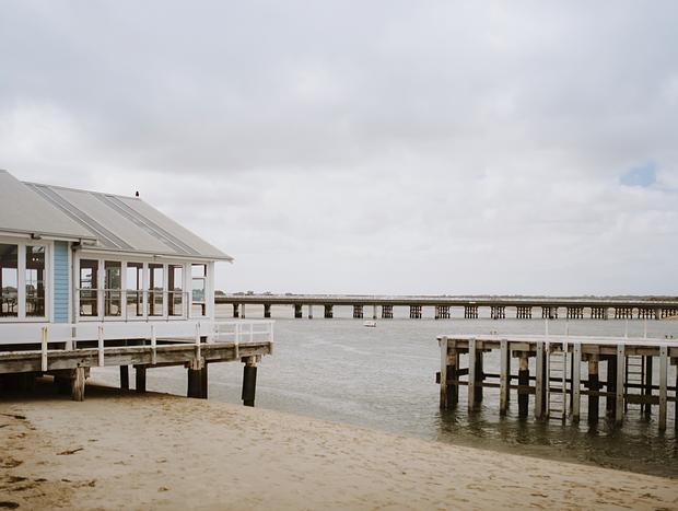 Photo 49 for The Pines Barwon Heads