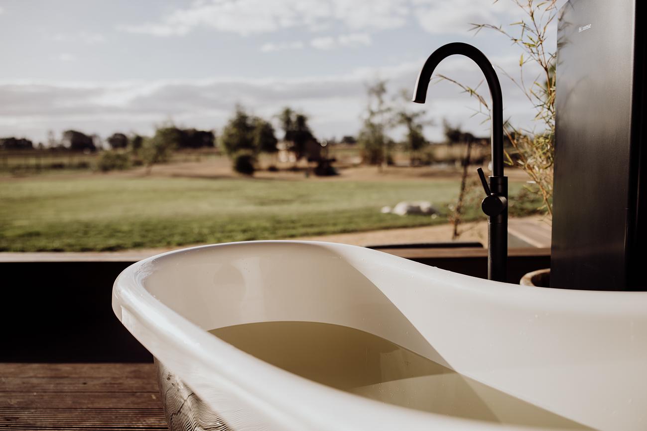 Glamping and star gazing ** Free Firewood 🪵 Glamping for Rent in