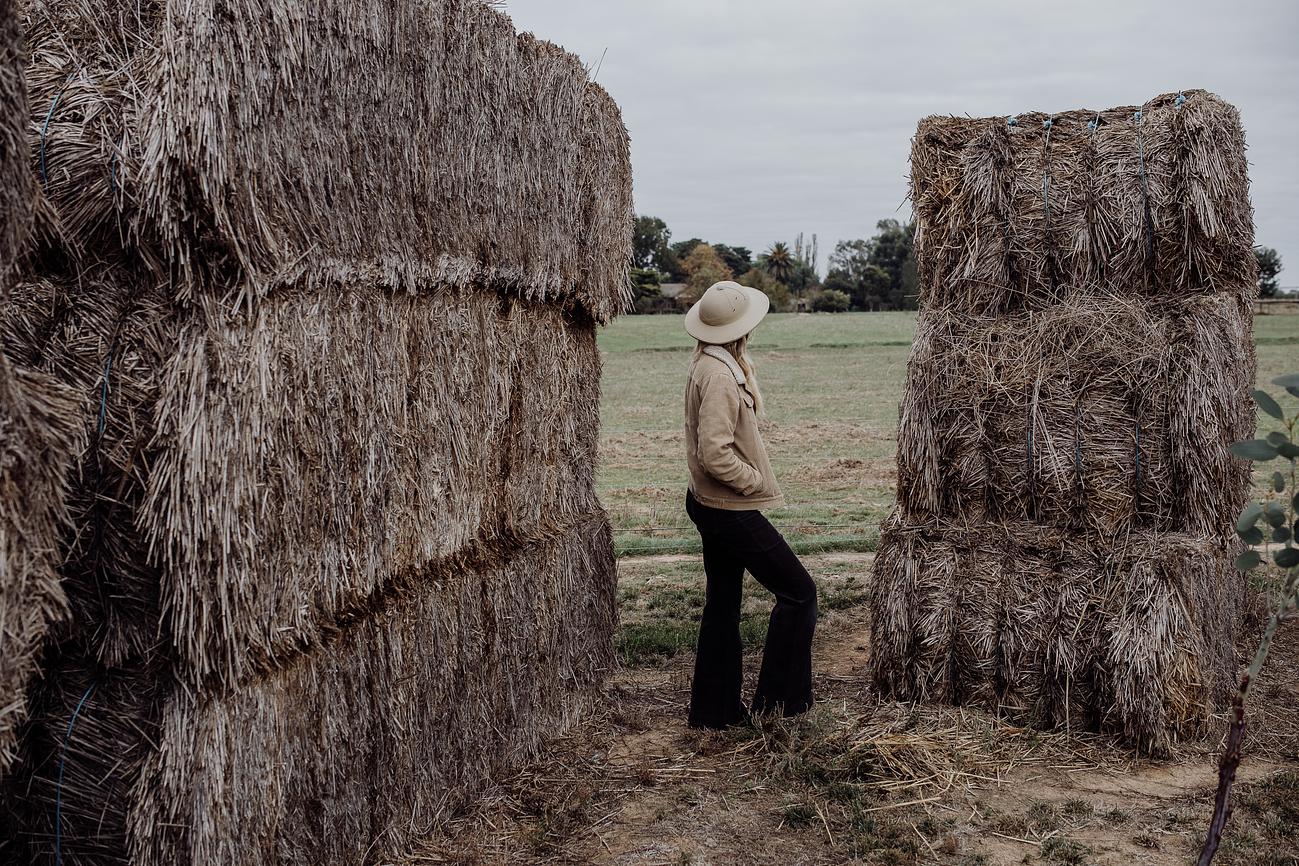 How To Find a Running Track Near You In 3 Easy Steps - Triathlon Buzz