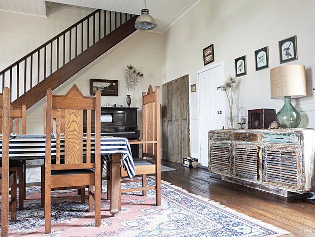 Photo 10 for Historic Home Stay Pambula Village